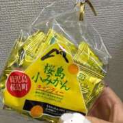 ヒメ日記 2026/02/07 20:15 投稿 もえり 奥様の実話 梅田店