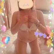 ヒメ日記 2026/02/10 17:54 投稿 もえり 奥様の実話 梅田店