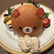 ヒメ日記 2026/02/12 22:04 投稿 もえり 奥様の実話 梅田店