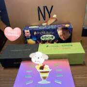 ヒメ日記 2026/02/14 21:32 投稿 もえり 奥様の実話 梅田店