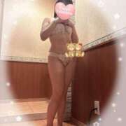 ヒメ日記 2026/02/14 22:01 投稿 もえり 奥様の実話 梅田店