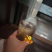 ヒメ日記 2026/02/18 23:02 投稿 もえり 奥様の実話 梅田店