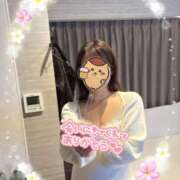 ヒメ日記 2026/02/22 22:30 投稿 もえり 奥様の実話 梅田店