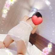 ヒメ日記 2026/02/25 07:13 投稿 もえり 奥様の実話 梅田店