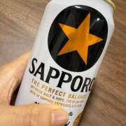 ヒメ日記 2026/02/26 21:54 投稿 もえり 奥様の実話 梅田店