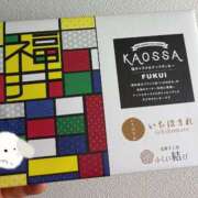 ヒメ日記 2026/02/27 22:31 投稿 もえり 奥様の実話 梅田店