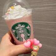 ヒメ日記 2026/02/28 18:00 投稿 もえり 奥様の実話 梅田店