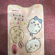 ヒメ日記 2026/03/03 22:20 投稿 もえり 奥様の実話 梅田店