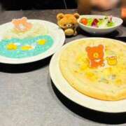 ヒメ日記 2026/03/10 22:10 投稿 もえり 奥様の実話 梅田店