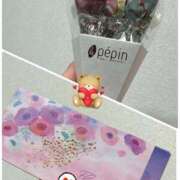 ヒメ日記 2026/03/15 07:40 投稿 もえり 奥様の実話 梅田店