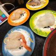 ヒメ日記 2026/03/18 22:04 投稿 もえり 奥様の実話 梅田店