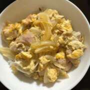 ヒメ日記 2026/03/22 20:31 投稿 もえり 奥様の実話 梅田店