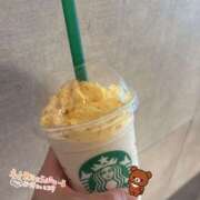 ヒメ日記 2026/03/23 18:00 投稿 もえり 奥様の実話 梅田店