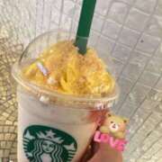 ヒメ日記 2026/03/26 15:02 投稿 もえり 奥様の実話 梅田店