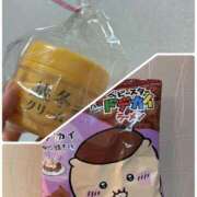 ヒメ日記 2026/03/29 13:15 投稿 もえり 奥様の実話 梅田店