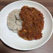 ヒメ日記 2026/03/29 19:02 投稿 もえり 奥様の実話 梅田店