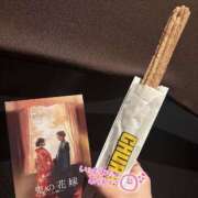 ヒメ日記 2026/03/30 18:01 投稿 もえり 奥様の実話 梅田店