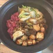 ヒメ日記 2026/04/09 19:30 投稿 もえり 奥様の実話 梅田店