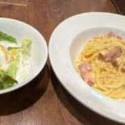 ヒメ日記 2026/04/12 00:11 投稿 もえり 奥様の実話 梅田店