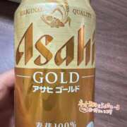 ヒメ日記 2026/04/28 22:53 投稿 もえり 奥様の実話 梅田店