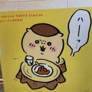 ヒメ日記 2026/05/01 09:21 投稿 もえり 奥様の実話 梅田店