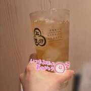 ヒメ日記 2026/05/19 18:30 投稿 もえり 奥様の実話 梅田店