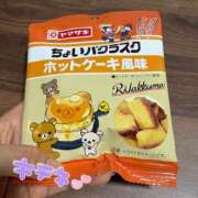 ヒメ日記 2026/05/24 09:03 投稿 もえり 奥様の実話 梅田店
