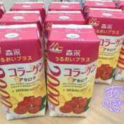 ヒメ日記 2026/05/24 21:40 投稿 もえり 奥様の実話 梅田店