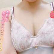ヒメ日記 2026/05/28 21:49 投稿 もえり 奥様の実話 梅田店