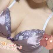 ヒメ日記 2026/06/06 08:52 投稿 もえり 奥様の実話 梅田店