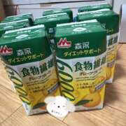 ヒメ日記 2026/06/08 12:16 投稿 もえり 奥様の実話 梅田店