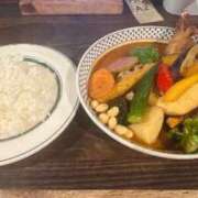 ヒメ日記 2026/06/14 21:02 投稿 もえり 奥様の実話 梅田店