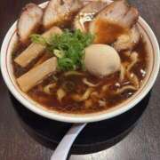 ヒメ日記 2026/06/15 21:03 投稿 もえり 奥様の実話 梅田店