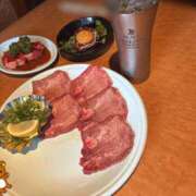 ヒメ日記 2026/06/18 21:25 投稿 もえり 奥様の実話 梅田店