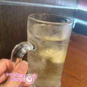 ヒメ日記 2026/06/30 00:01 投稿 もえり 奥様の実話 梅田店
