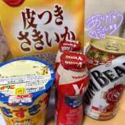 ヒメ日記 2026/07/01 23:20 投稿 もえり 奥様の実話 梅田店