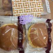 ヒメ日記 2026/07/11 00:07 投稿 もえり 奥様の実話 梅田店