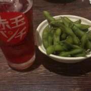 ヒメ日記 2026/07/11 22:31 投稿 もえり 奥様の実話 梅田店