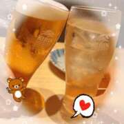 ヒメ日記 2026/07/19 23:04 投稿 もえり 奥様の実話 梅田店