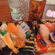 ヒメ日記 2026/07/24 23:59 投稿 もえり 奥様の実話 梅田店