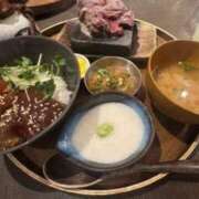 ヒメ日記 2026/07/28 21:29 投稿 もえり 奥様の実話 梅田店