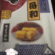 ヒメ日記 2026/07/30 00:00 投稿 もえり 奥様の実話 梅田店