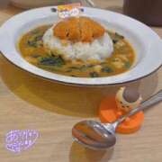 ヒメ日記 2026/08/01 23:46 投稿 もえり 奥様の実話 梅田店
