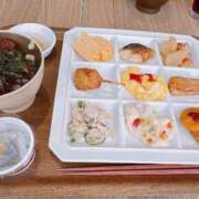 ヒメ日記 2026/08/09 09:03 投稿 もえり 奥様の実話 梅田店