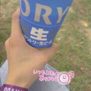 ヒメ日記 2026/08/16 15:04 投稿 もえり 奥様の実話 梅田店