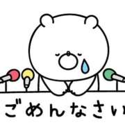 ヒメ日記 2026/08/22 09:39 投稿 もえり 奥様の実話 梅田店