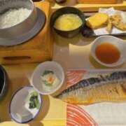 ヒメ日記 2026/08/25 19:03 投稿 もえり 奥様の実話 梅田店