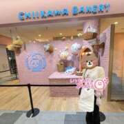 ヒメ日記 2026/09/03 09:32 投稿 もえり 奥様の実話 梅田店