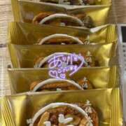 ヒメ日記 2026/09/05 23:38 投稿 もえり 奥様の実話 梅田店
