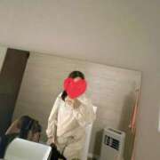 ヒメ日記 2026/09/16 23:49 投稿 もえり 奥様の実話 梅田店